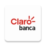 Logo of Claro Banca android Application 